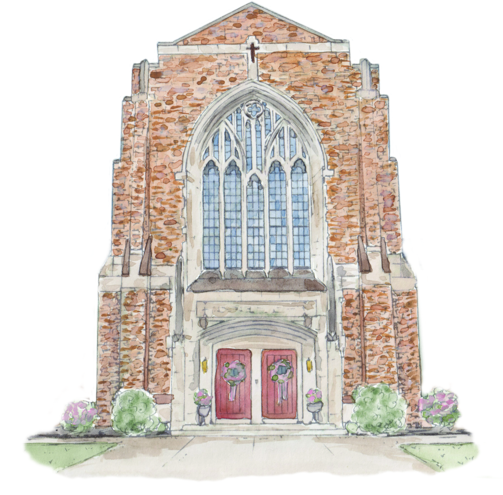 Screenshot 2026-03-25 at 12.06.35 PM.png