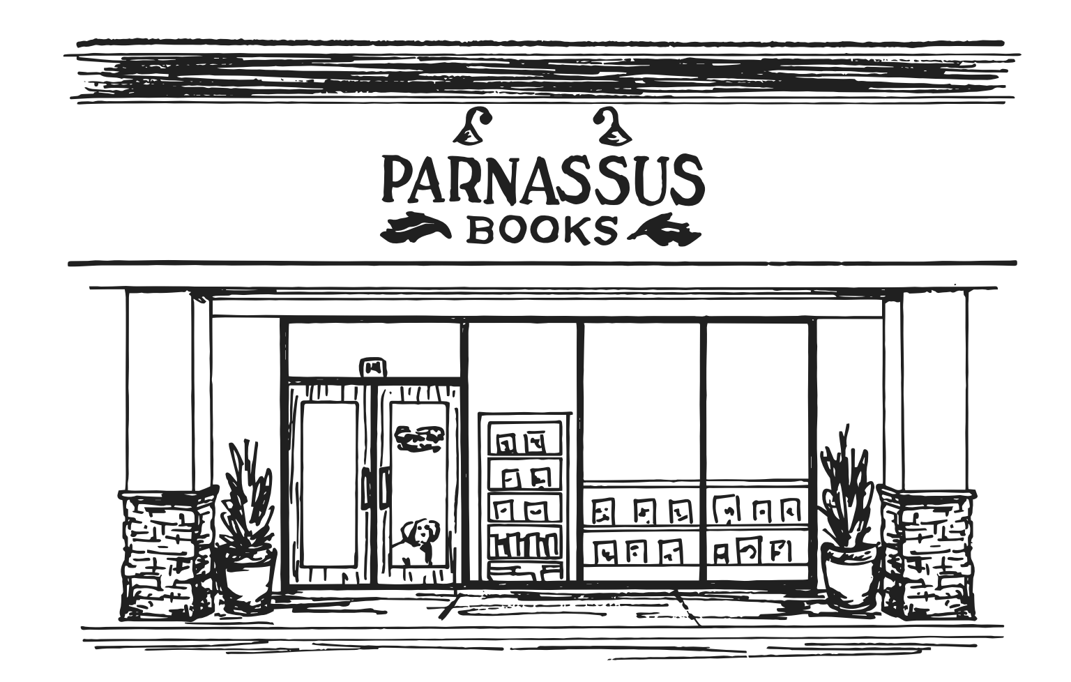 Screenshot 2026-03-25 at 12.08.20 PM.png