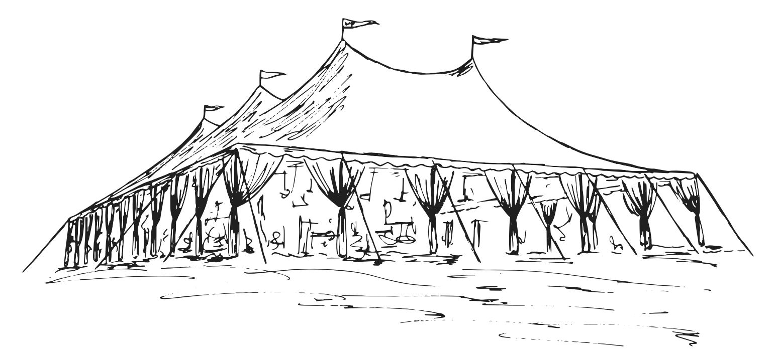 Screenshot 2026-03-25 at 12.08.59 PM.png