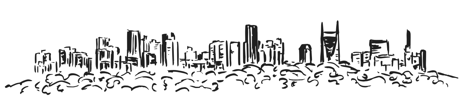 Screenshot 2026-03-25 at 12.10.48 PM.png