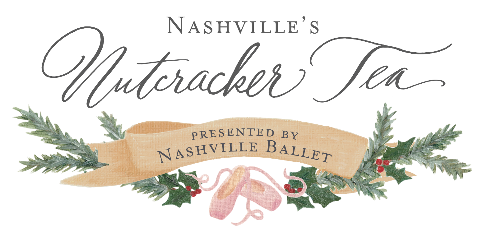 Screenshot 2026-03-25 at 12.10.10 PM.png