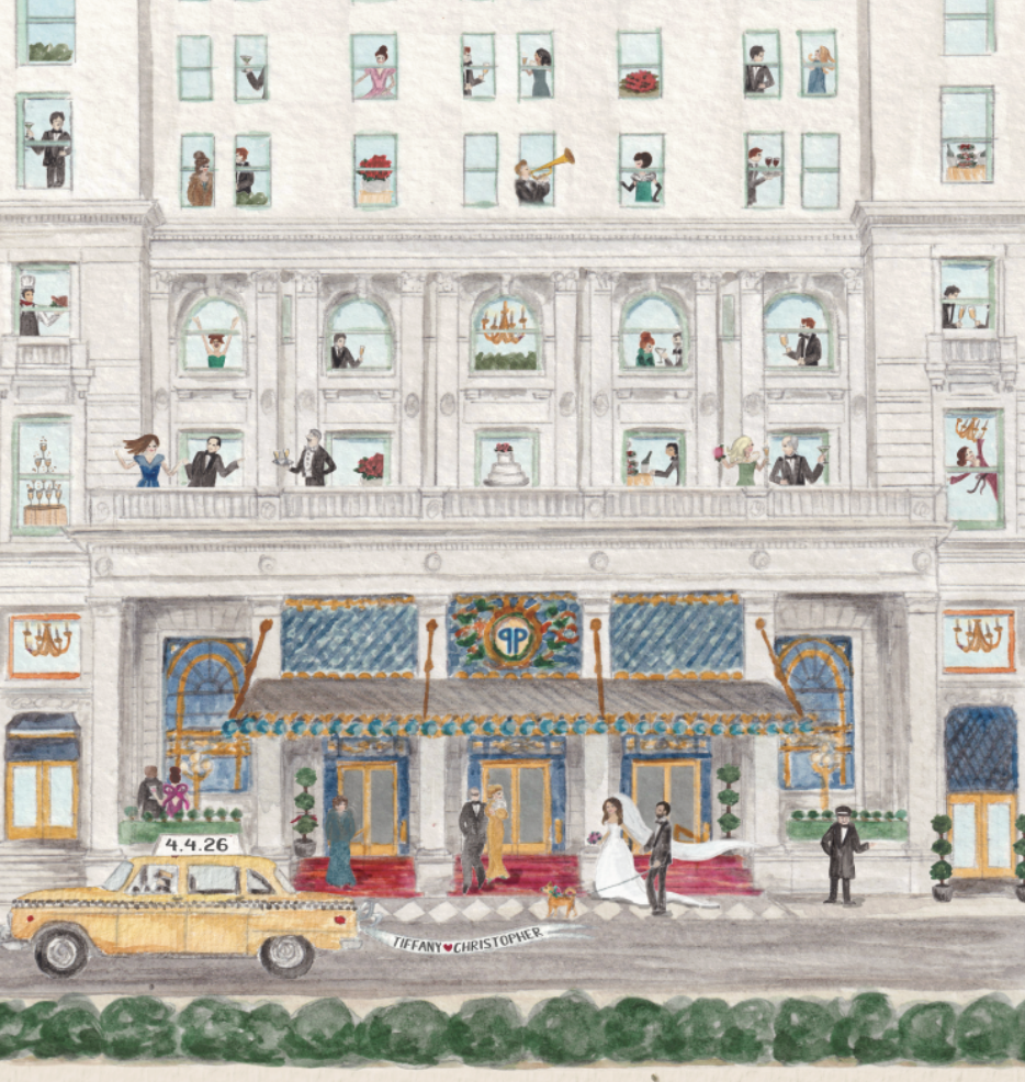 Screenshot 2026-03-25 at 12.14.16 PM.png