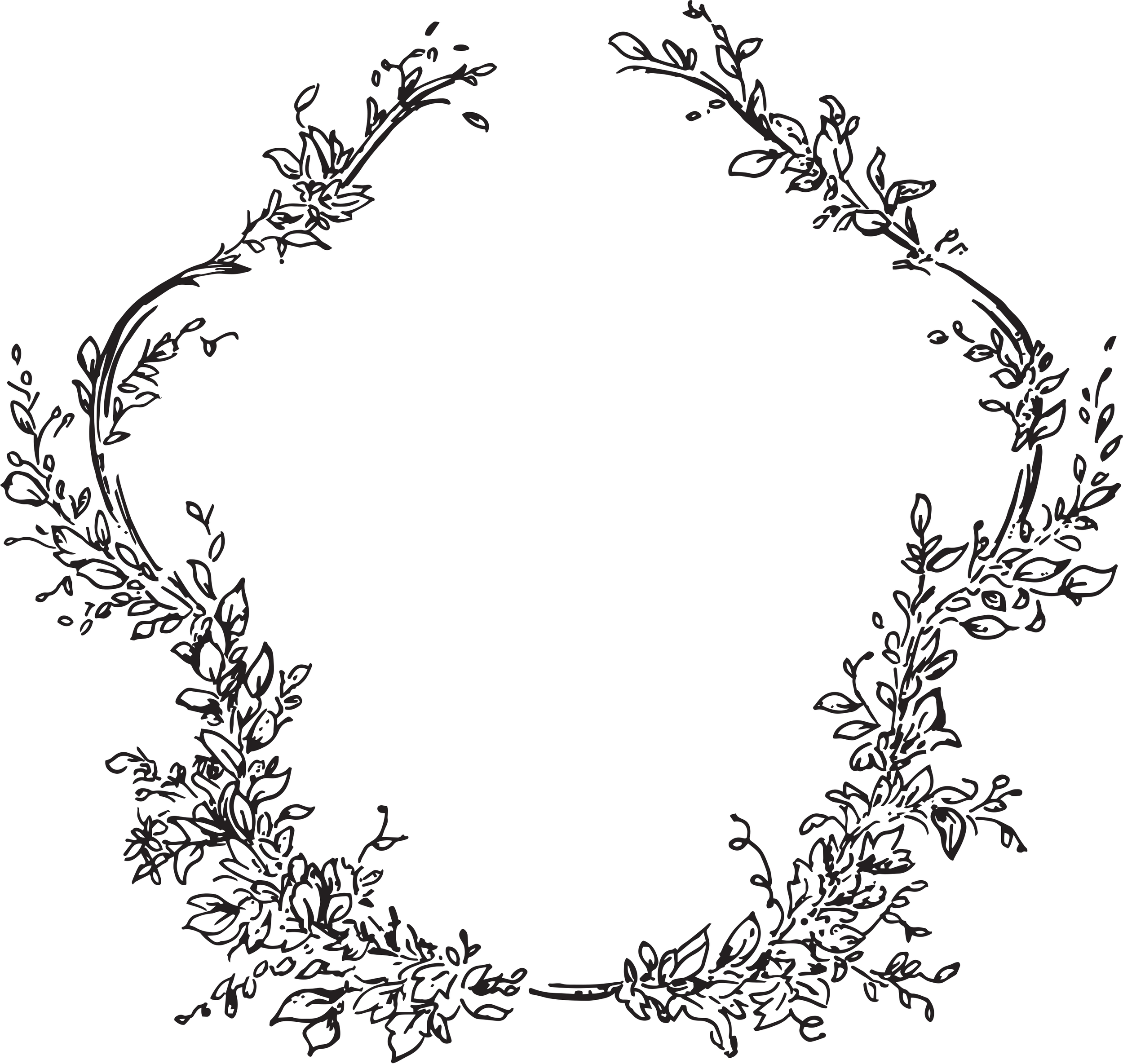 wreath.png