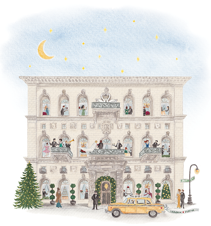 UniversityClubNYC9 (4).png