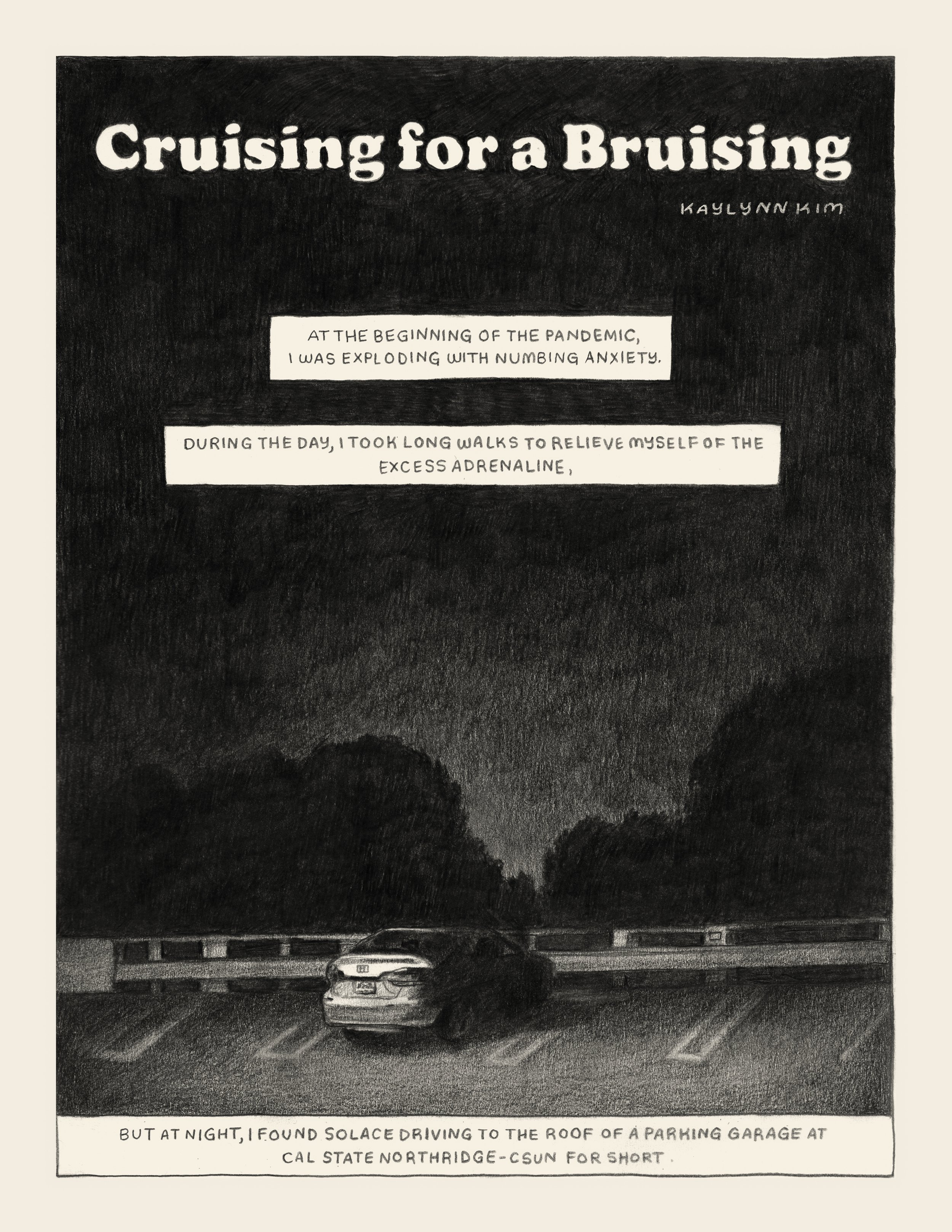 Cruising_1.jpg