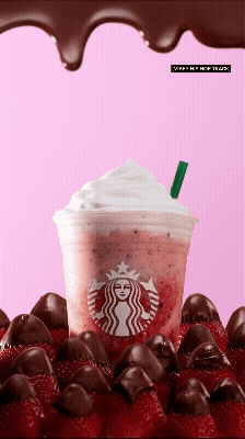 SnapInsta.to_AQPVF7GcK6EUQX5zWvbEOhRWEaIb5xdX8w448cSSuORkJ-WDIMkPQ-JqXoTWQjMjhmsRSG69Fb-JrWNdQfhStny0wfGBKa5DSgaOnUY.gif