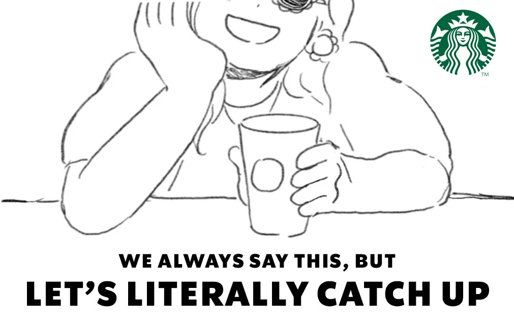 Sketch_01.jpg