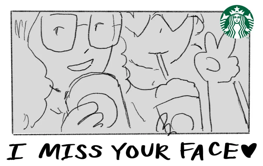 Sketch_07.jpg