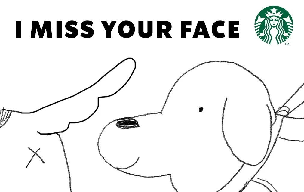 Sketch_09.jpg