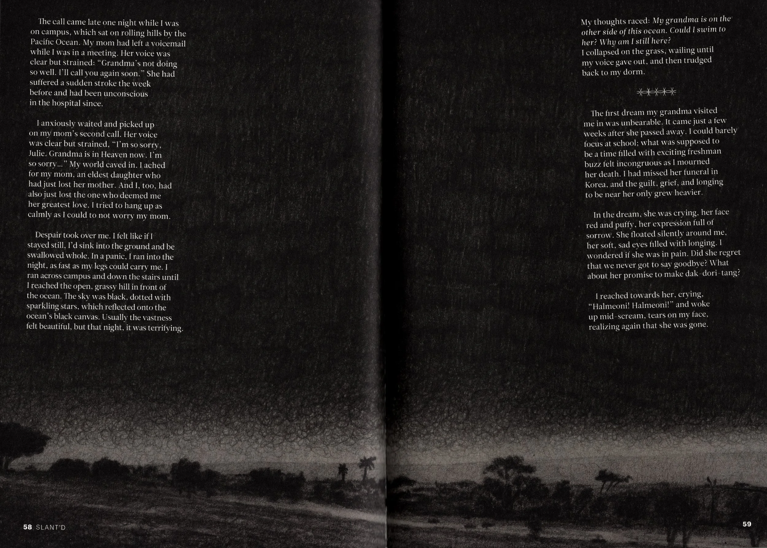 Spread3.jpg