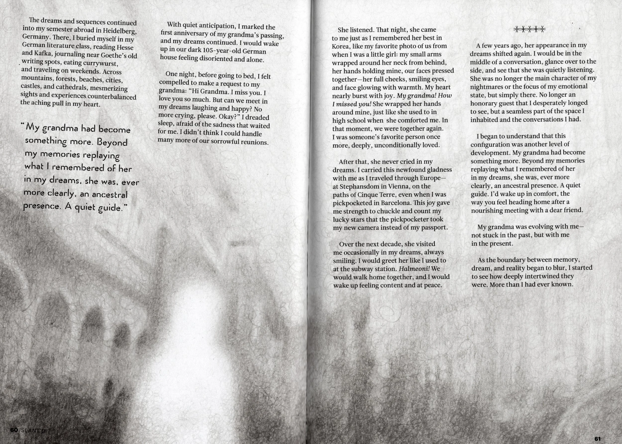 Spread4.jpg