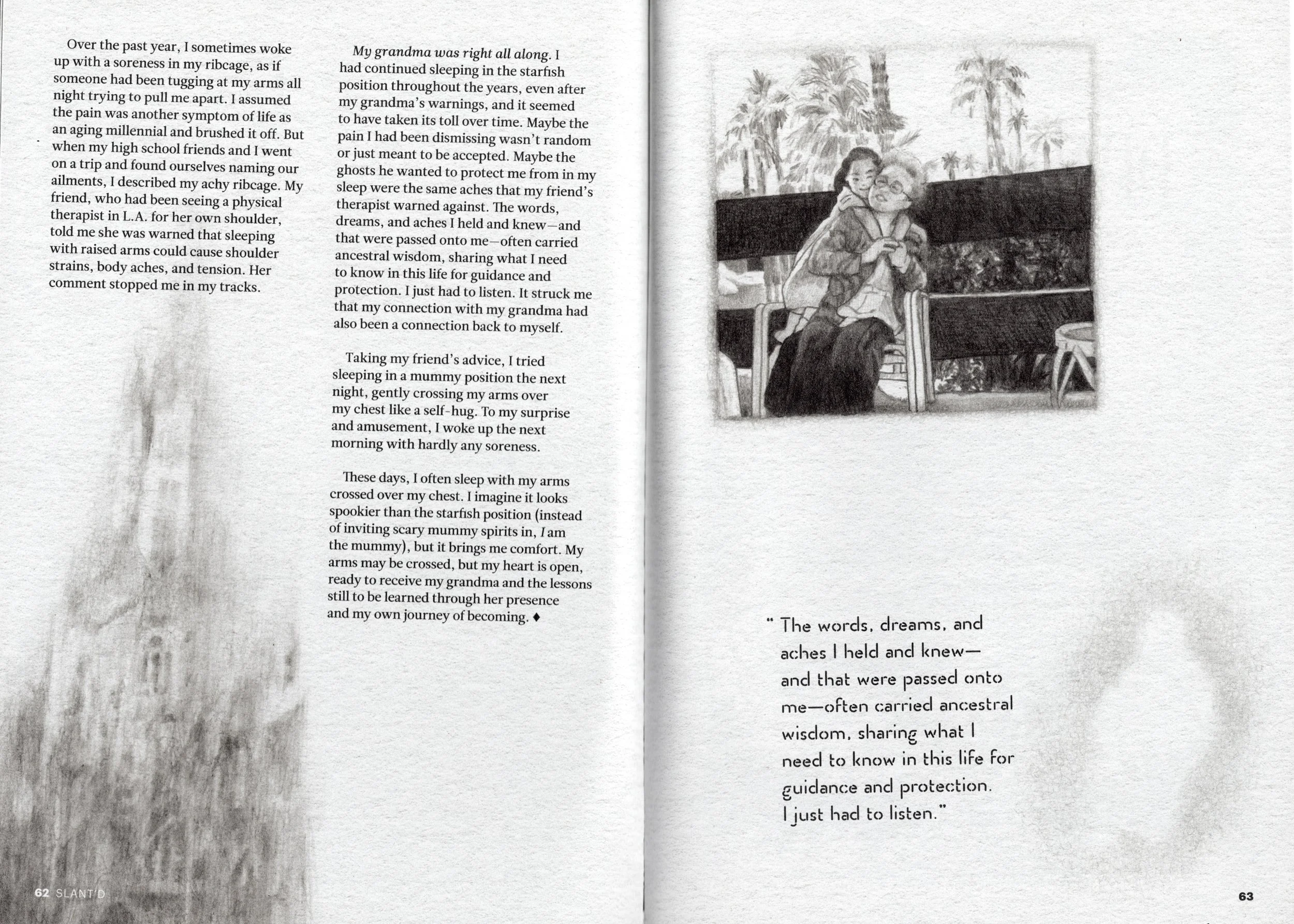 Spread5.jpg