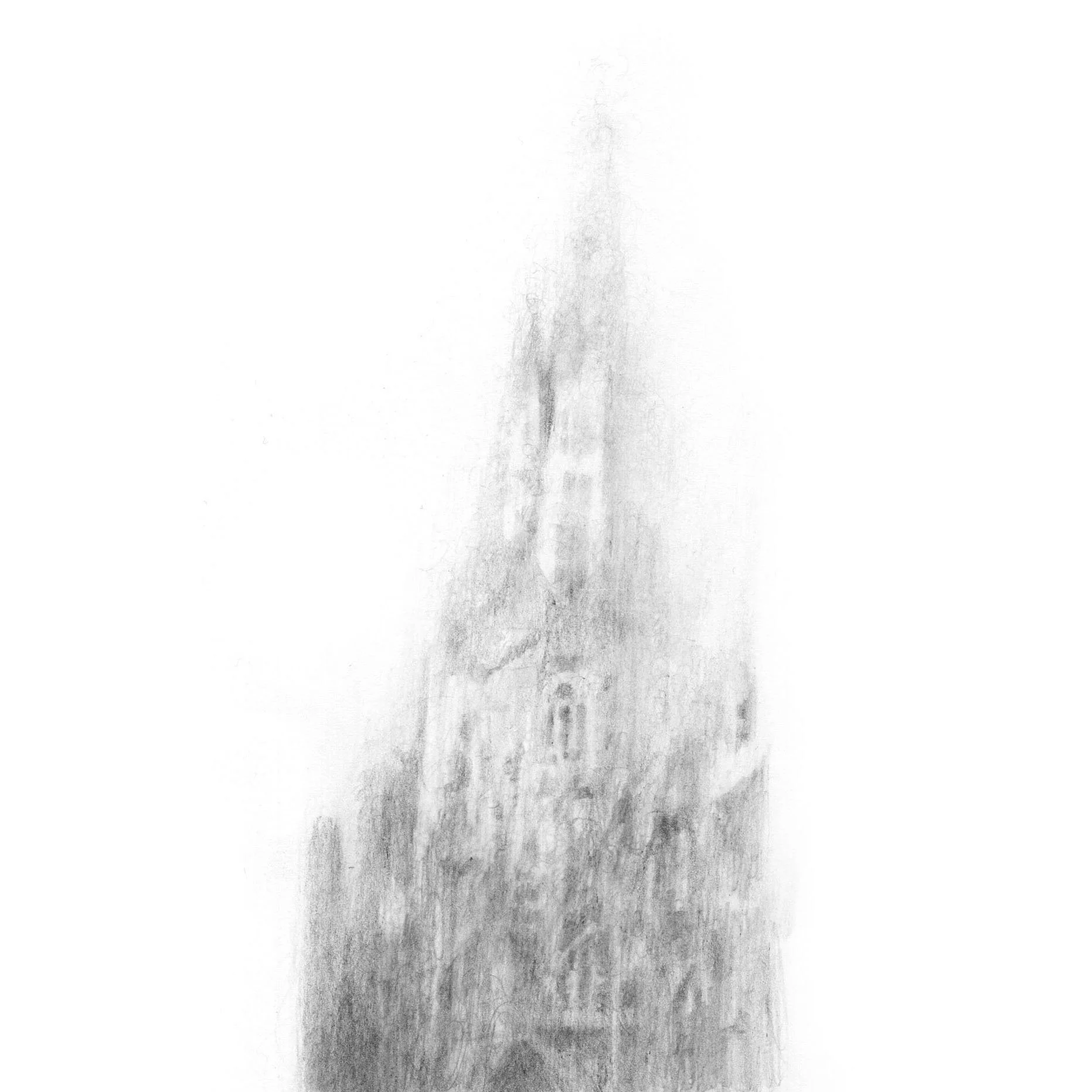 Cathedral_Square.jpg