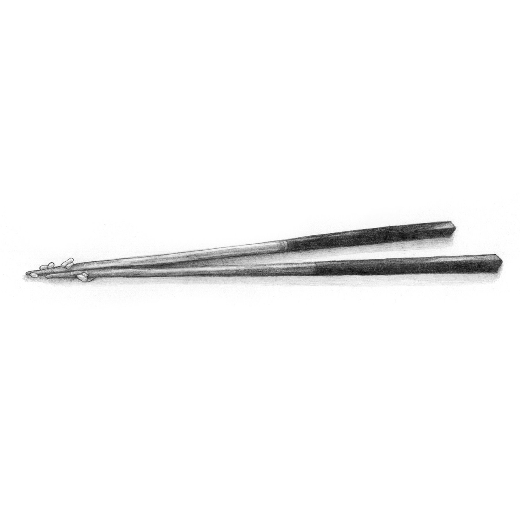 Chopsticks_Square.jpg