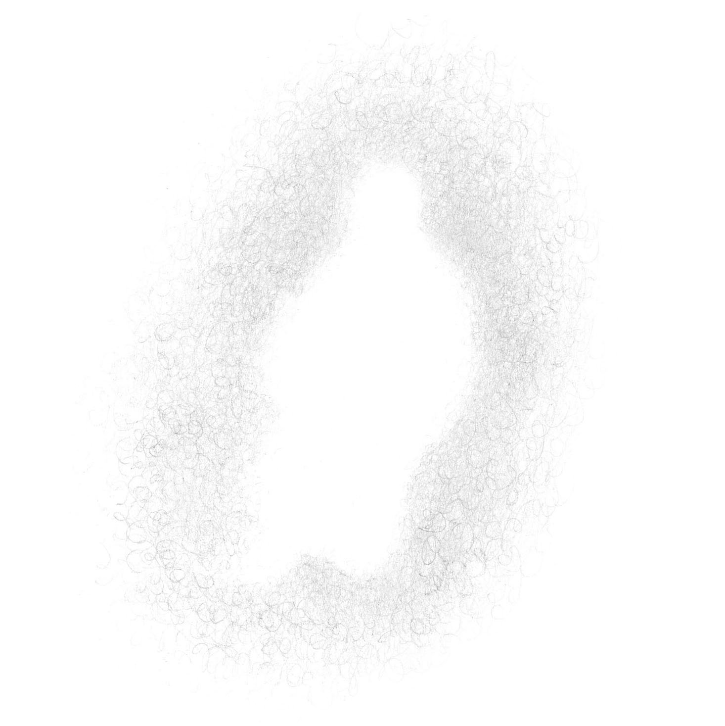 GhostFigure_Square.jpg