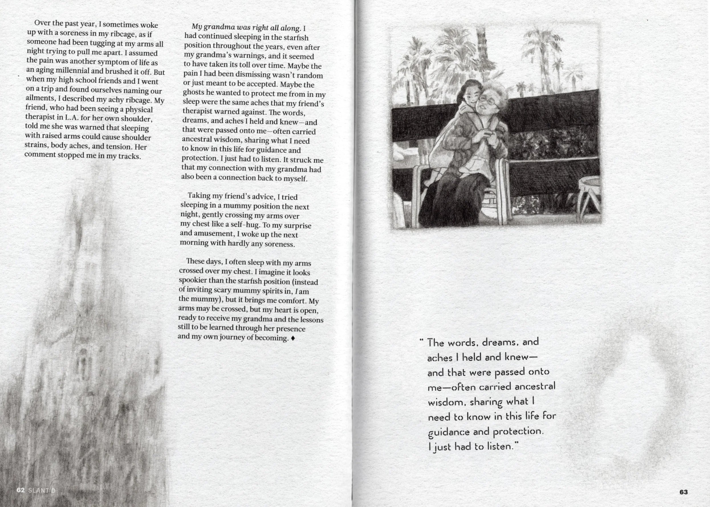 Spread5.jpg