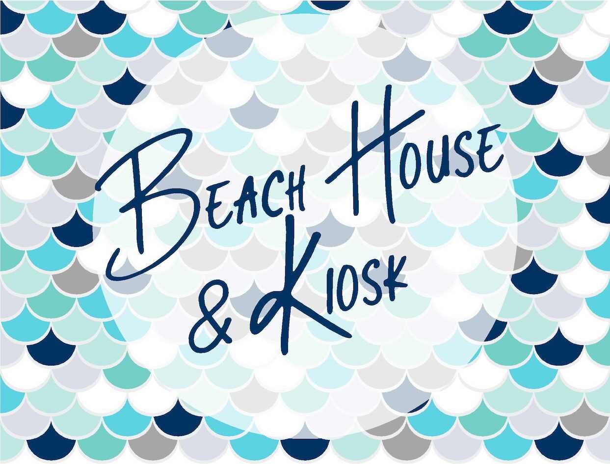 beach house logo original.JPG
