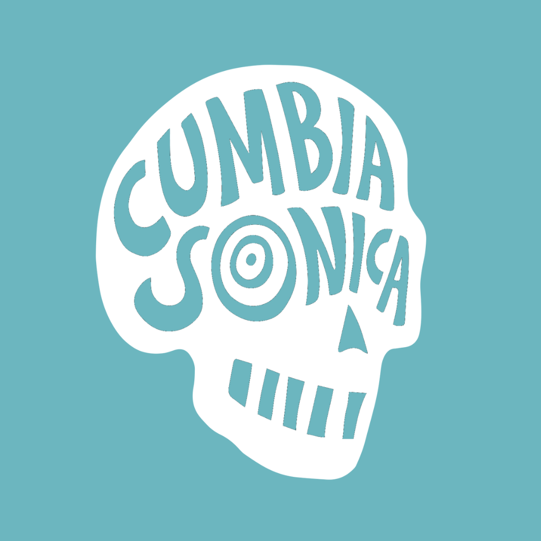 CUMBIASONICA