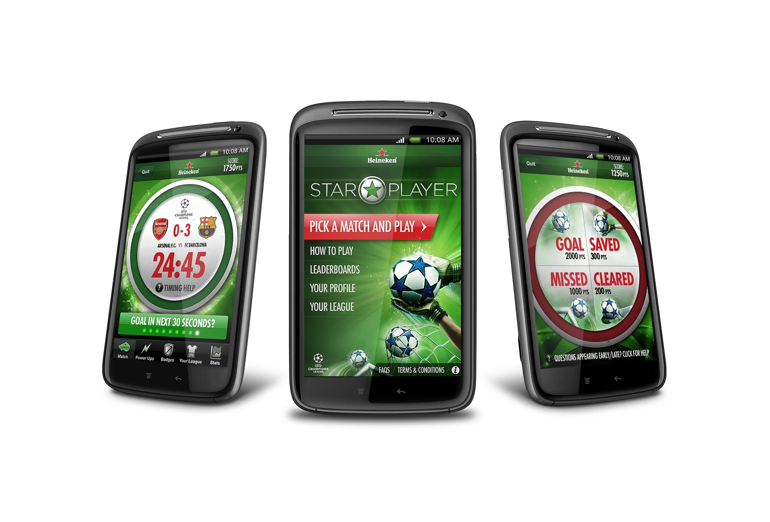 mobile_01_300dpi.jpg