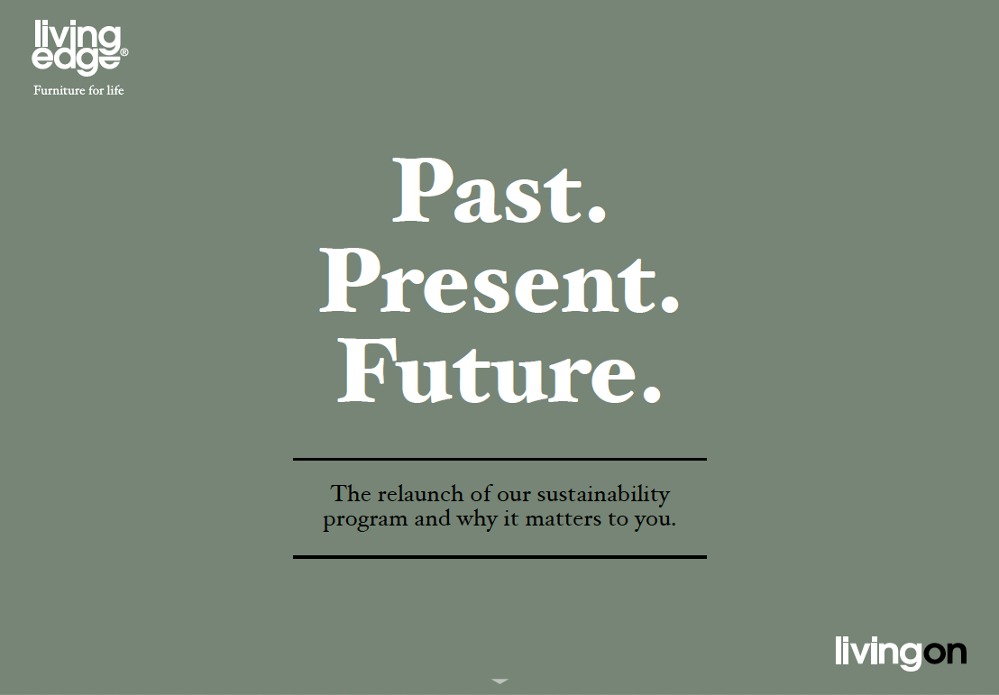 Screen Shot 2019-07-25 at 1.18.12 pm.png