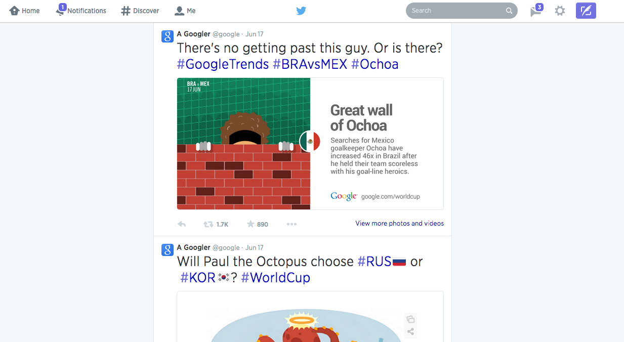 Screen Shot 2014-06-22 at 18.12.33.png