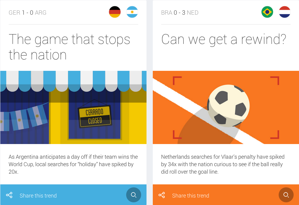 Screen Shot 2014-10-14 at 00.31.27.png