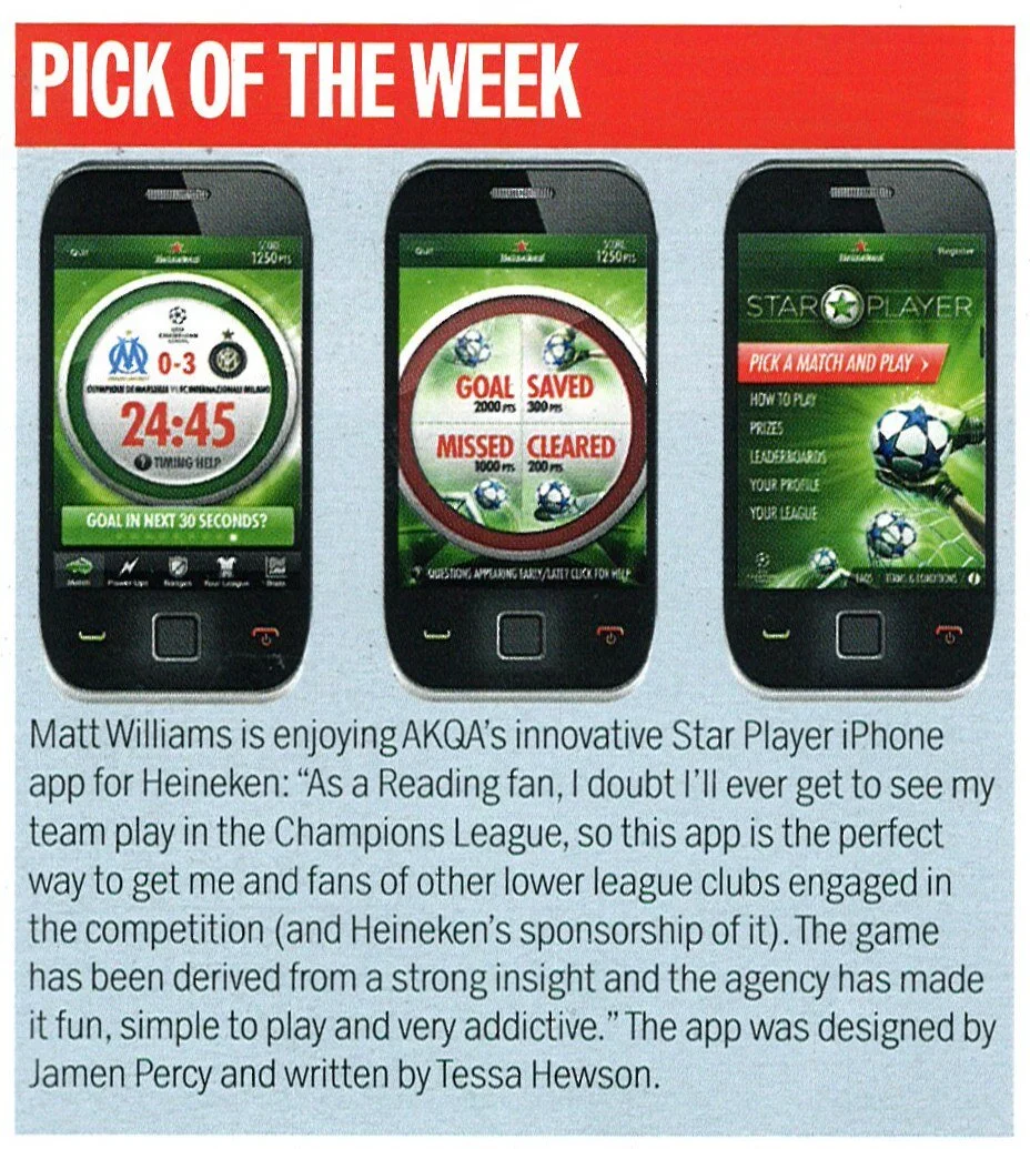 Campaign 5th May HSP Pick of the Week.jpg