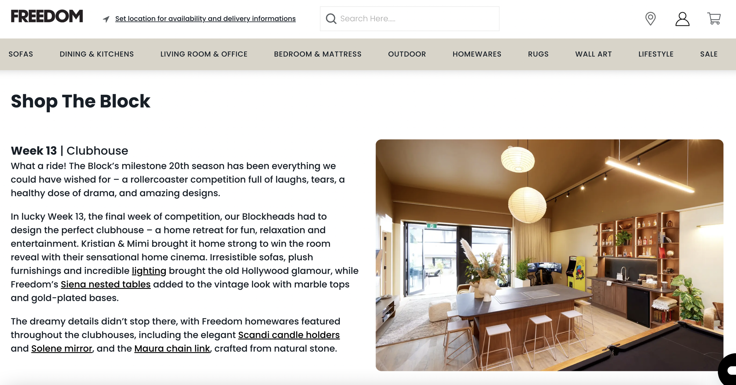 Screen Shot 2026-02-25 at 11.53.10 am.png