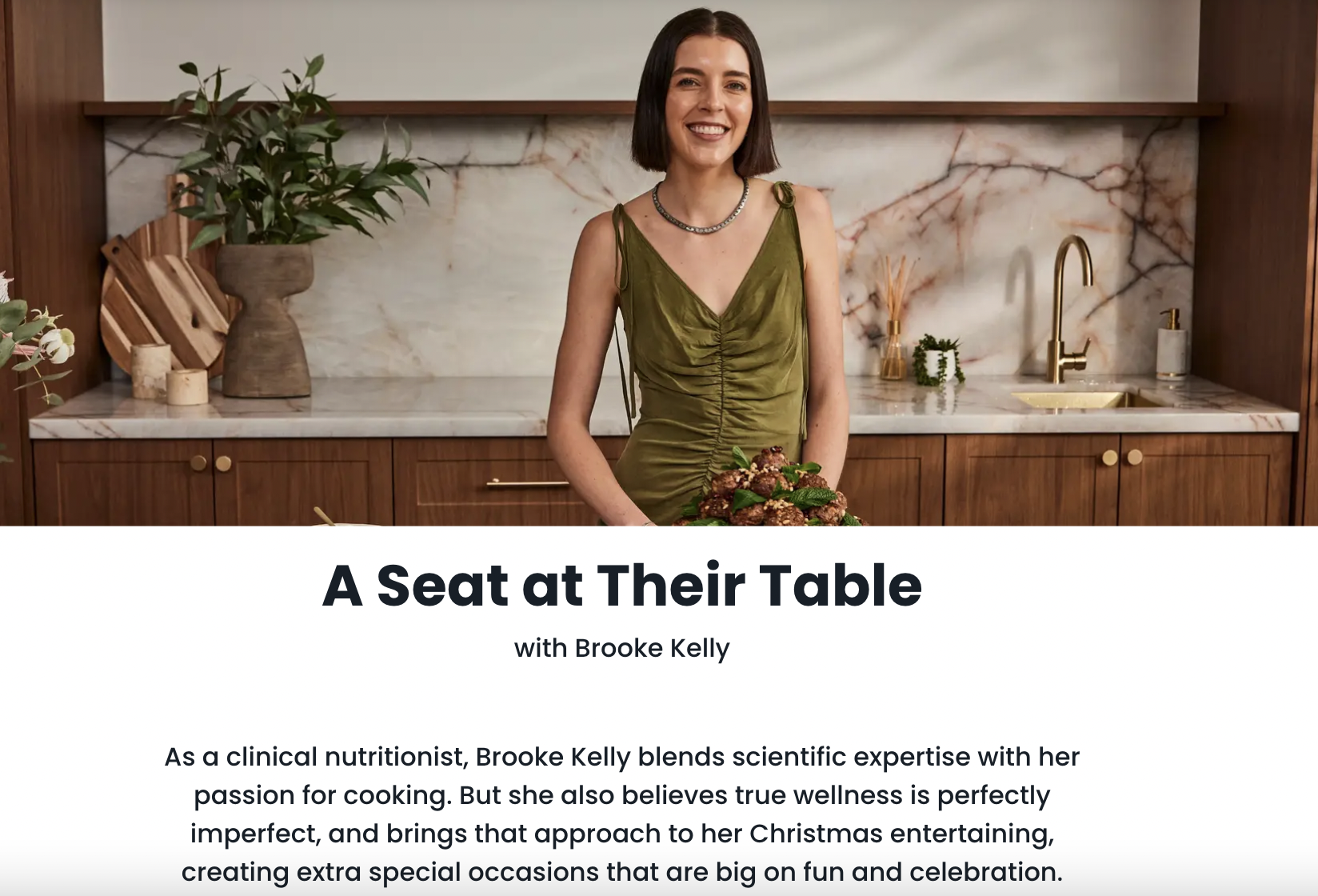 Screen Shot 2026-02-25 at 11.22.39 am.png