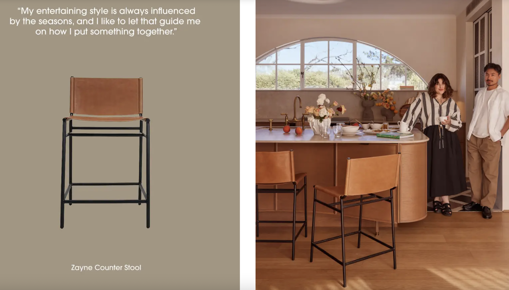 Screen Shot 2026-02-25 at 11.19.25 am.png