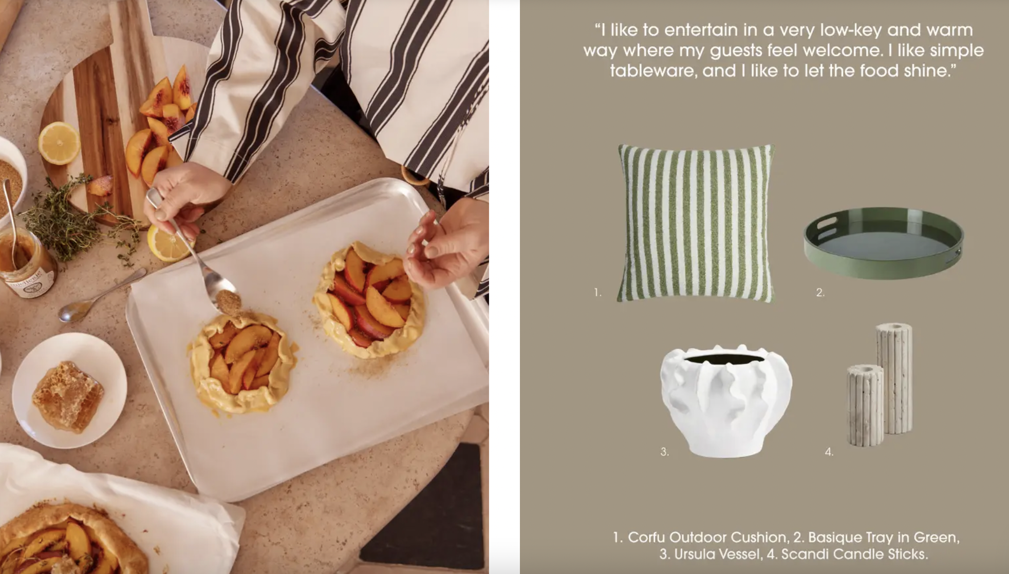 Screen Shot 2026-02-25 at 11.19.09 am.png