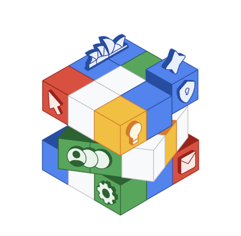 Screen Shot 2026-02-26 at 12.59.36 pm.png