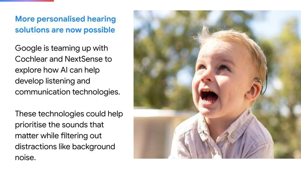 Copy of [EXT] Google AI in AUNZ Toolkit Draft 1 (3).jpg