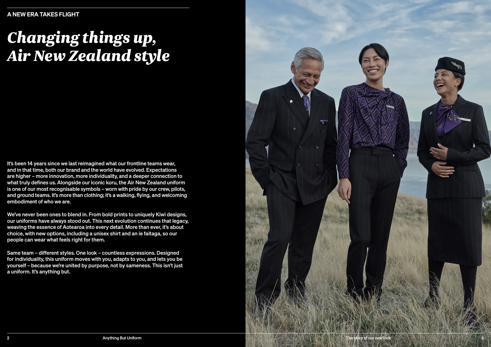 Screen Shot 2026-02-27 at 5.05.35 pm.png