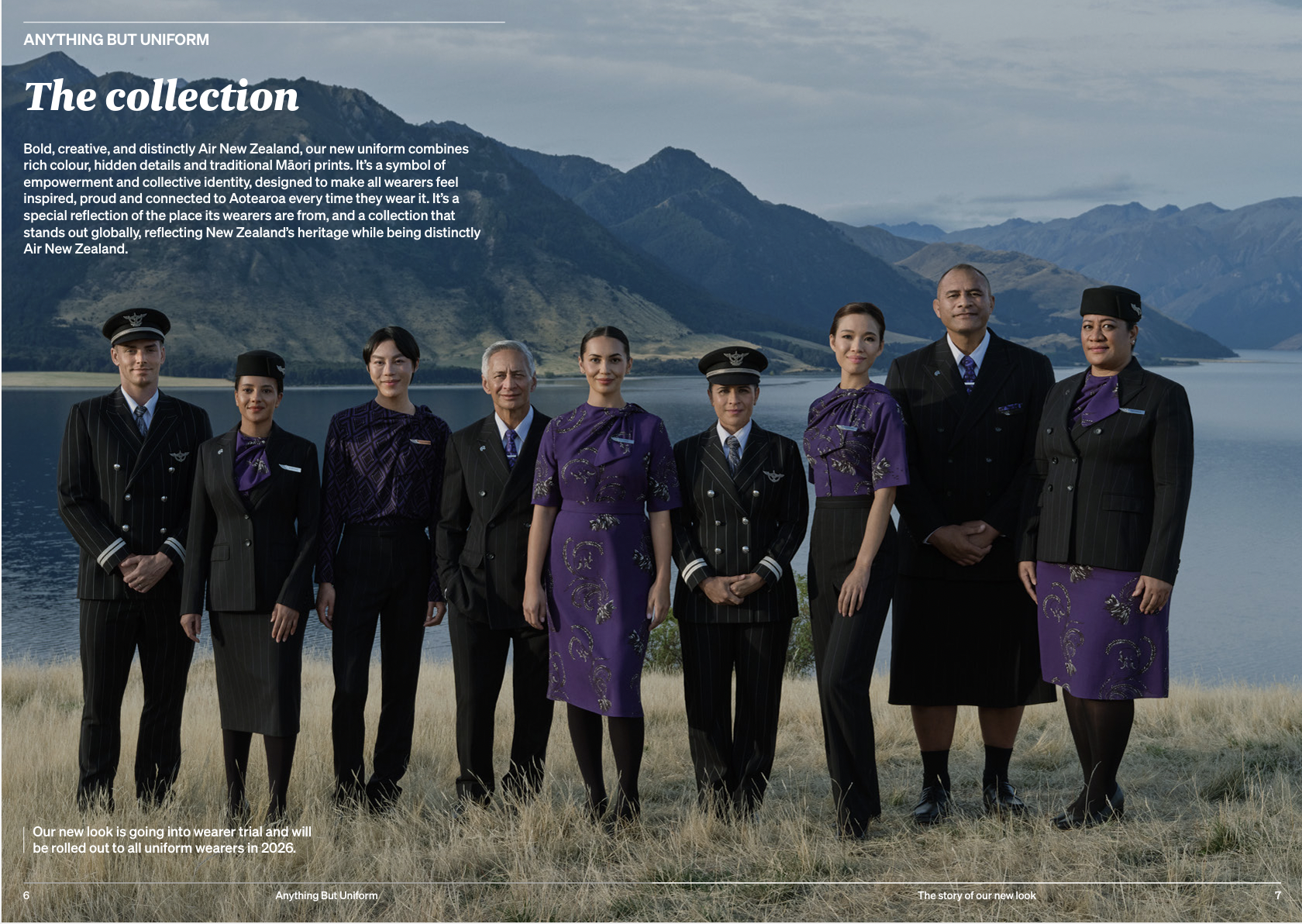 Screen Shot 2026-02-27 at 5.05.21 pm.png