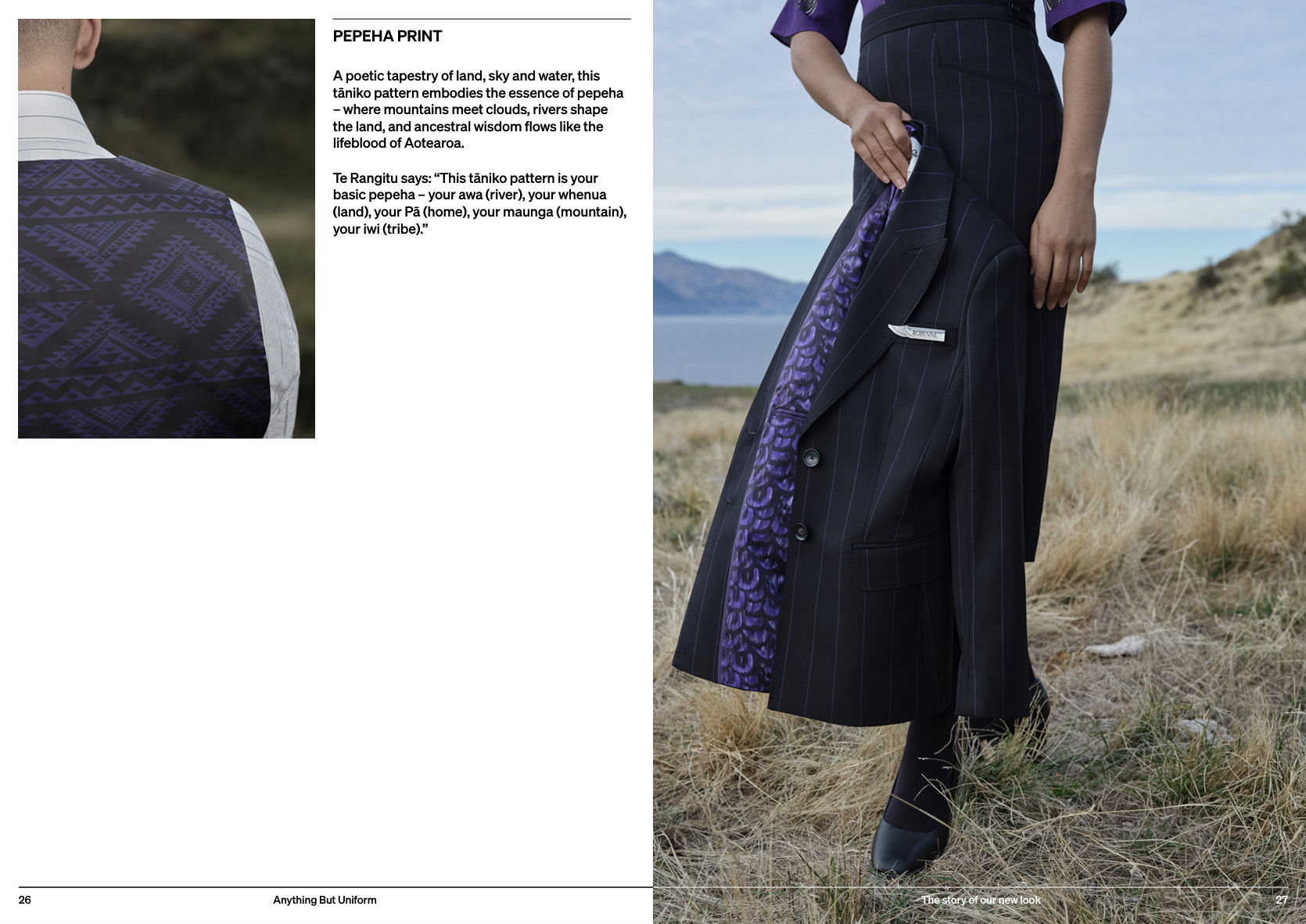 Screen Shot 2026-02-27 at 5.08.17 pm.png