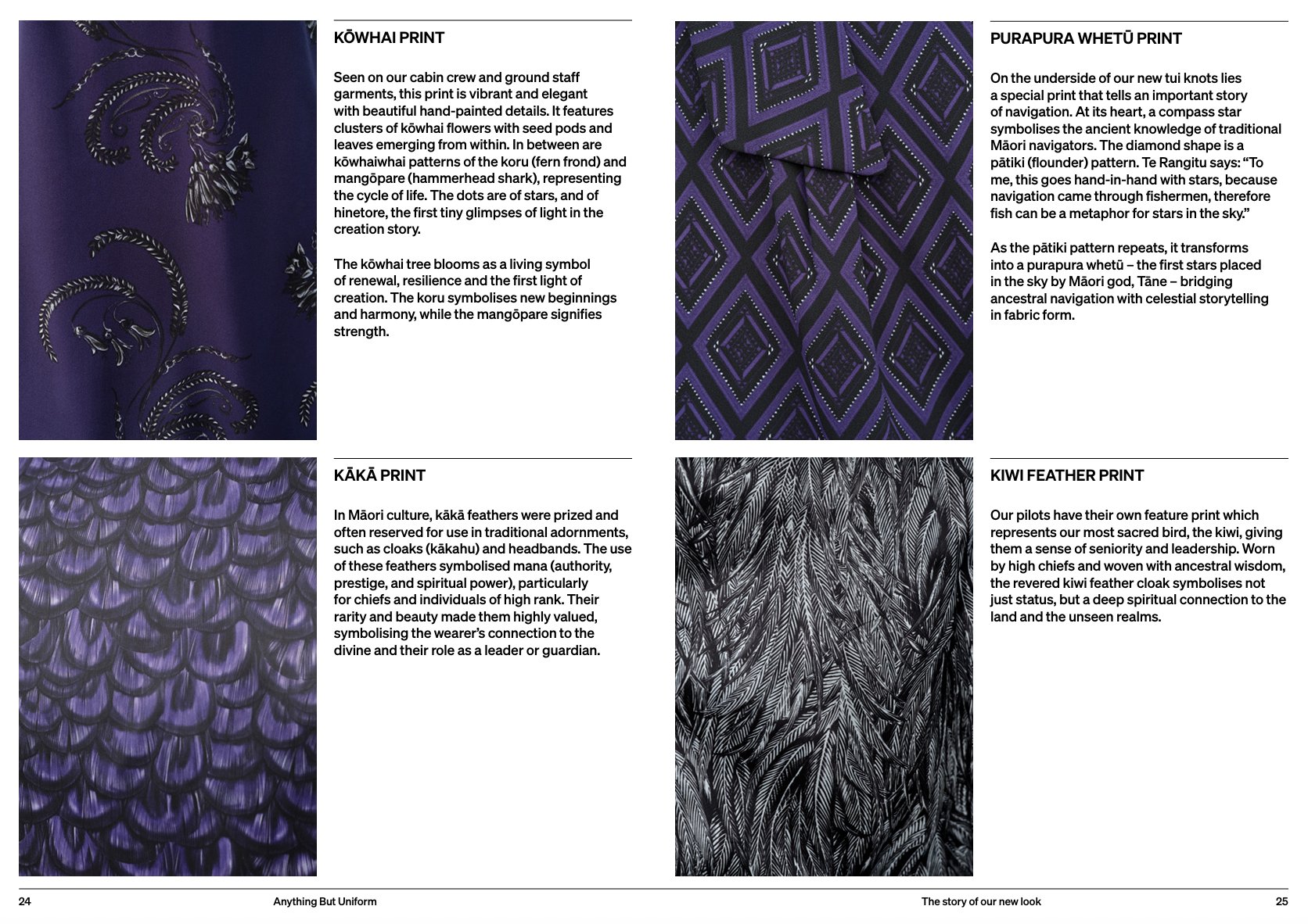 Screen Shot 2026-02-27 at 5.08.06 pm.png