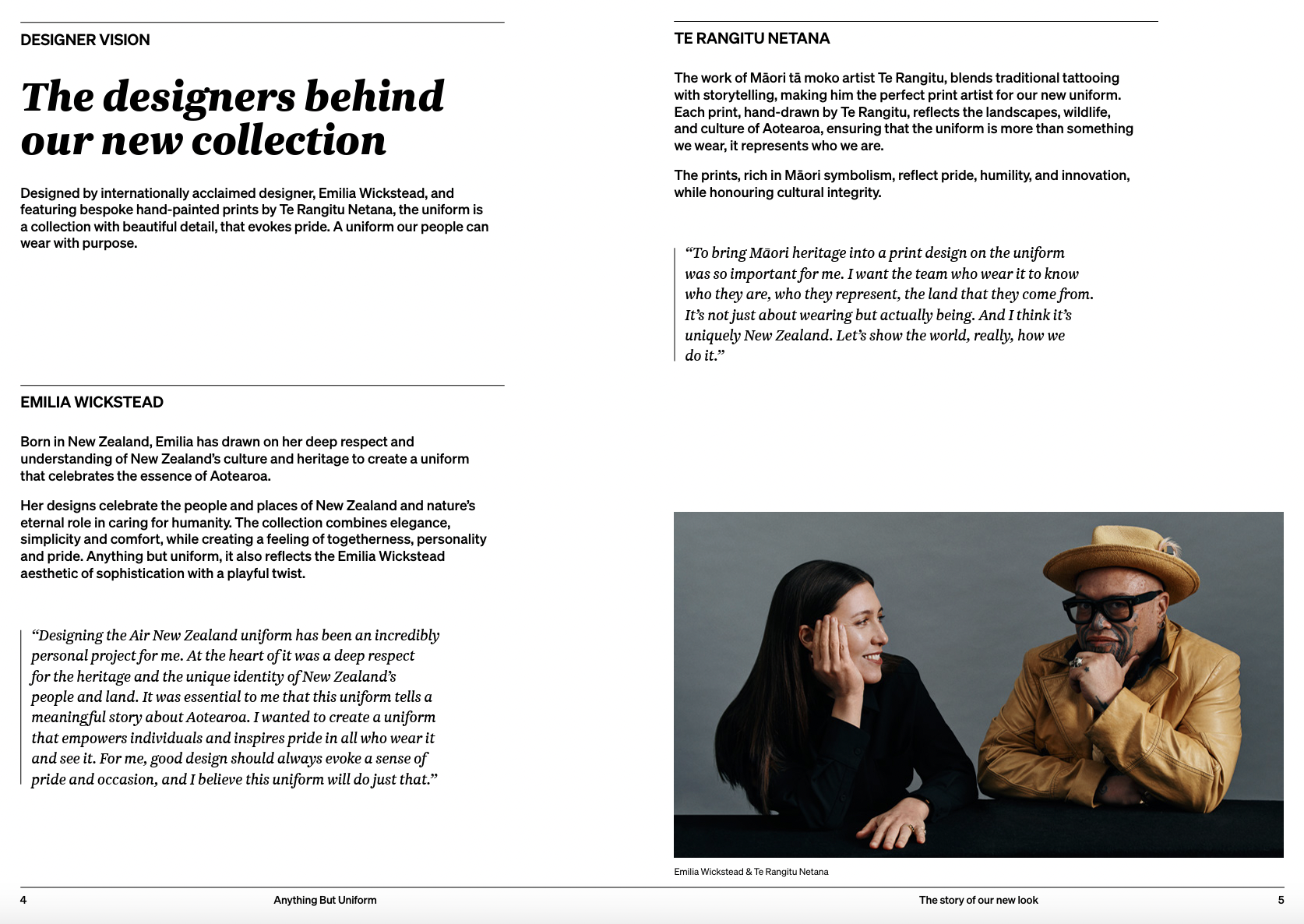 Screen Shot 2026-02-27 at 5.08.35 pm.png