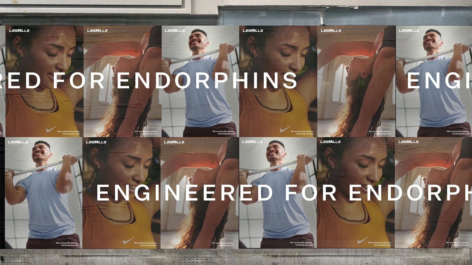 Les Mills — Consideration Campaign — Feb (1).jpg