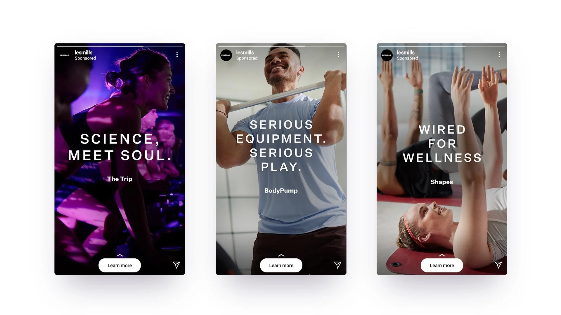 Les Mills — Consideration Campaign — Feb.jpg