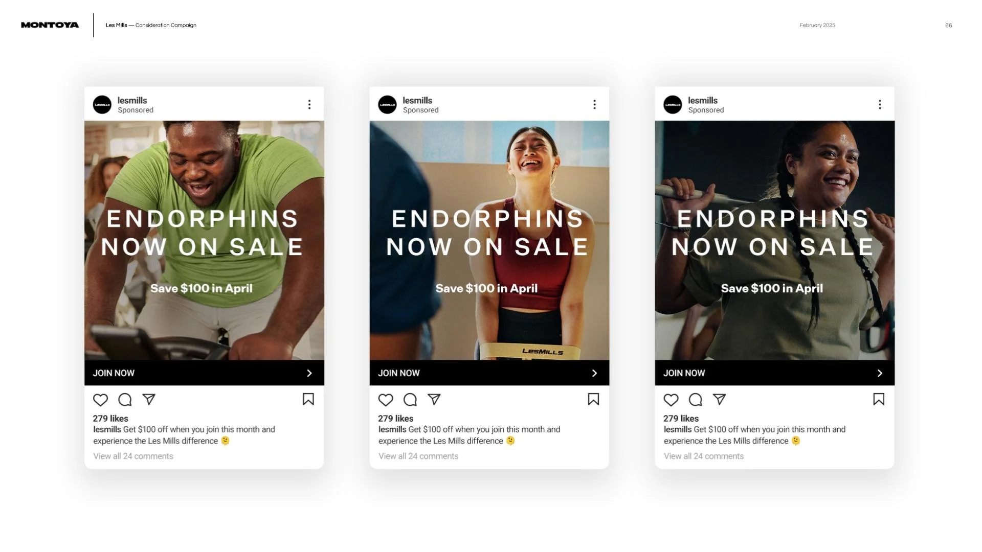 Les Mills — Consideration Campaign — Feb (6).jpg