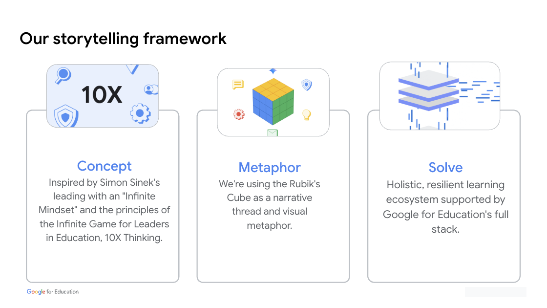 Screen Shot 2026-03-03 at 2.10.49 pm.png