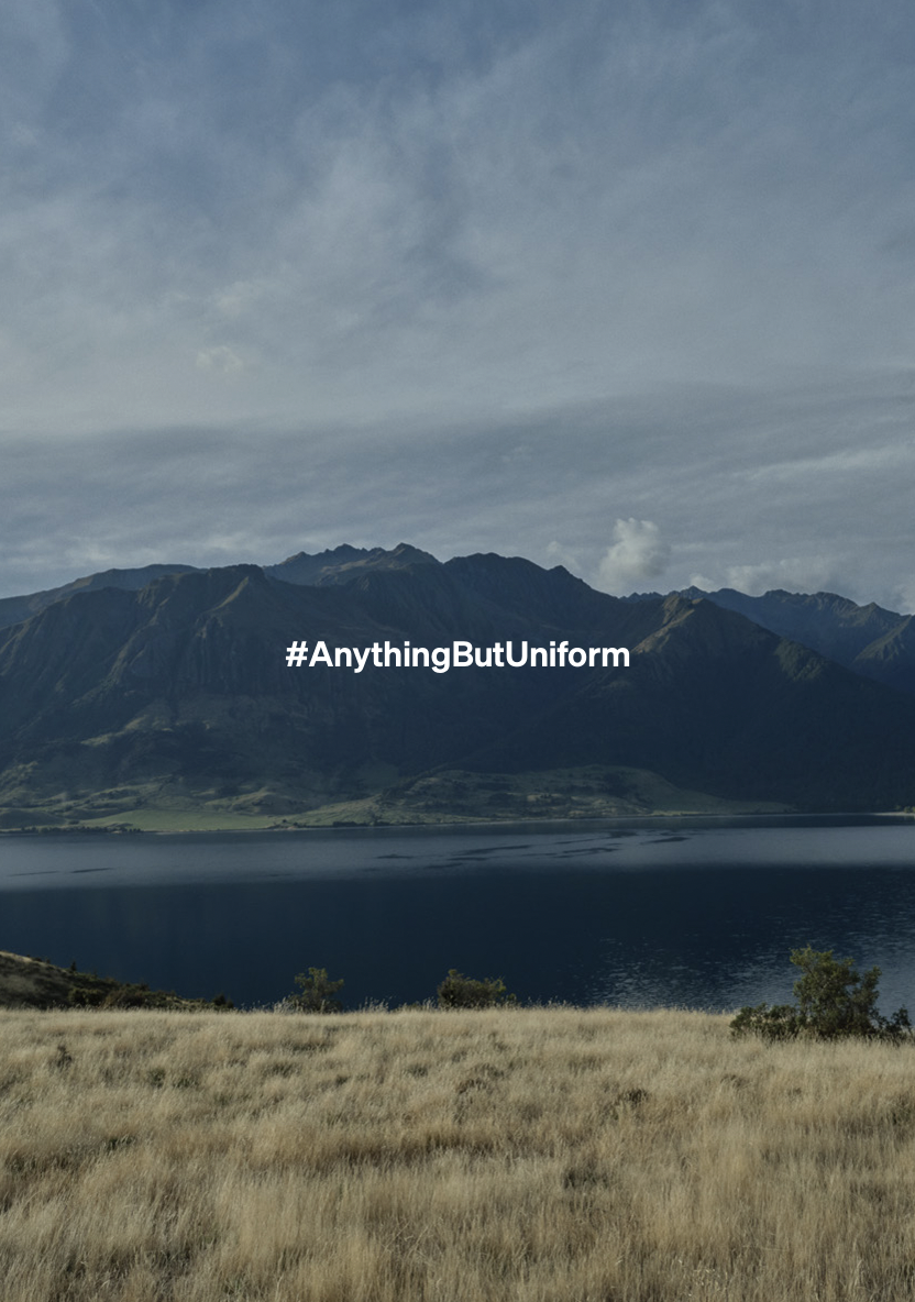 Screen Shot 2026-02-27 at 5.06.18 pm.png