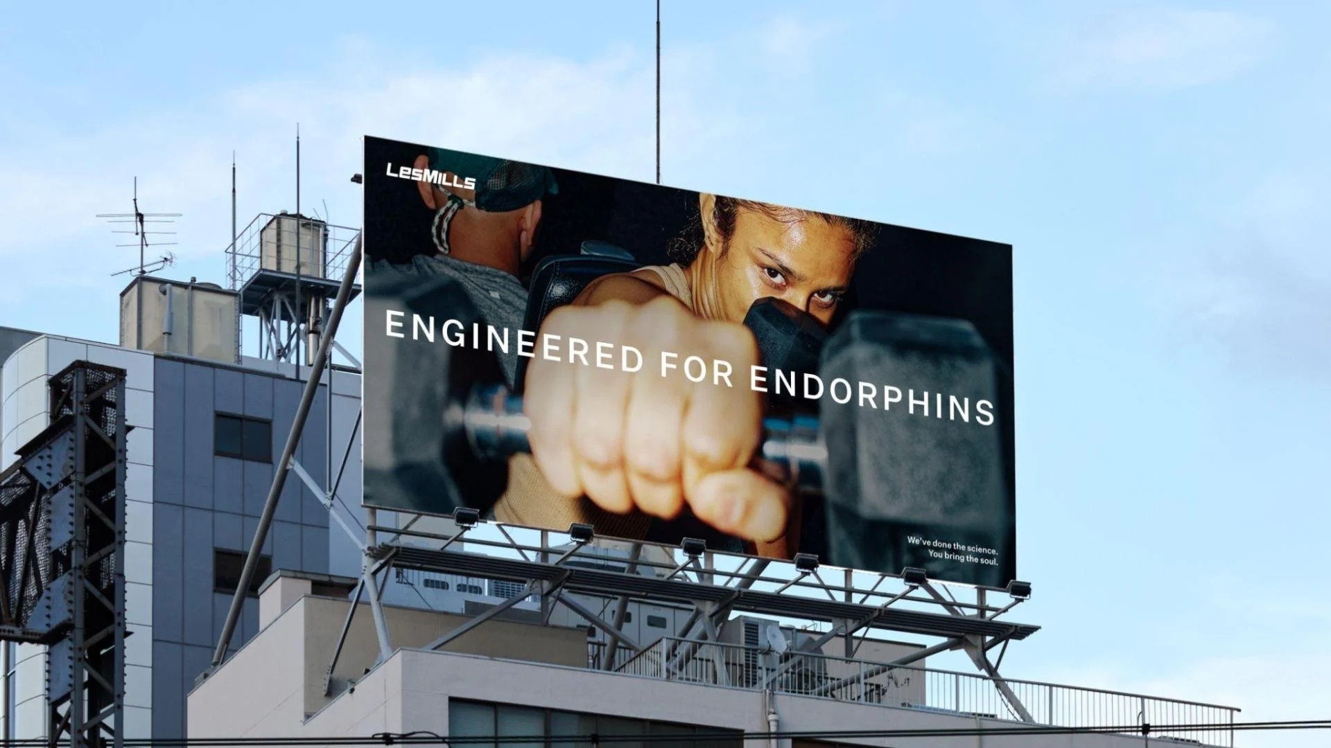 Les Mills — Consideration Campaign — Feb (2).jpg