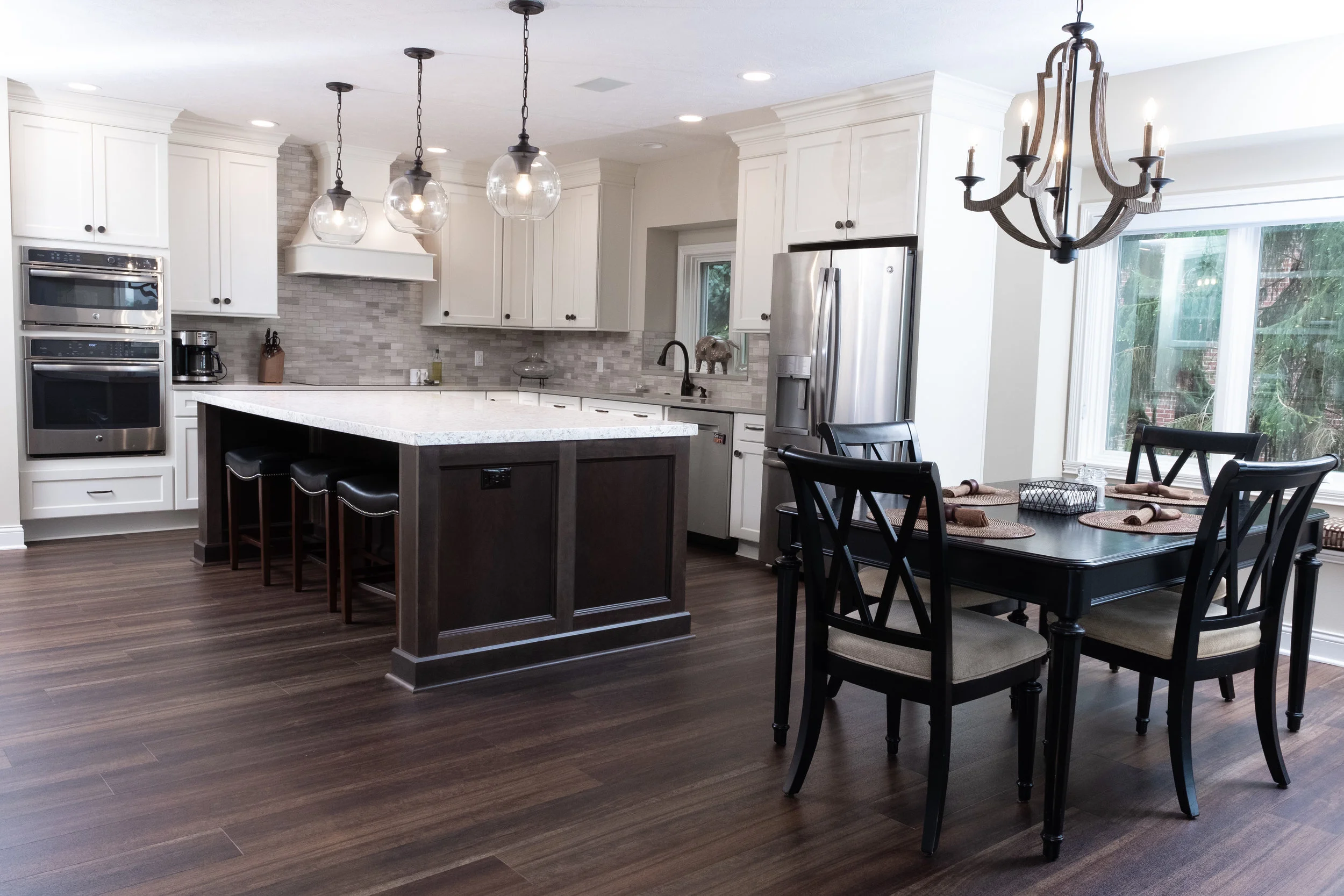 carmel_estate_photographer.jpg