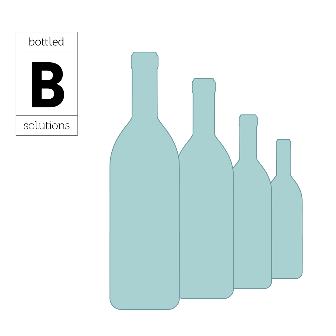 bottle-v2.png