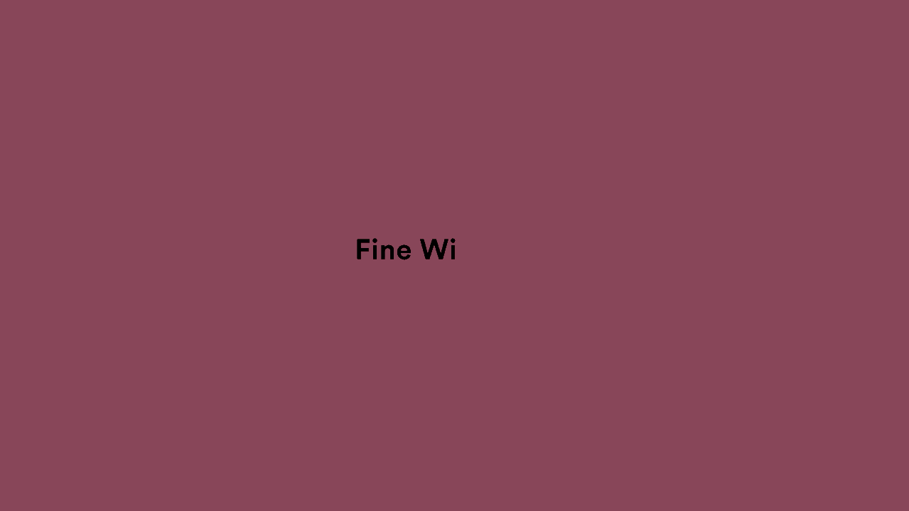 ds_v15.gif