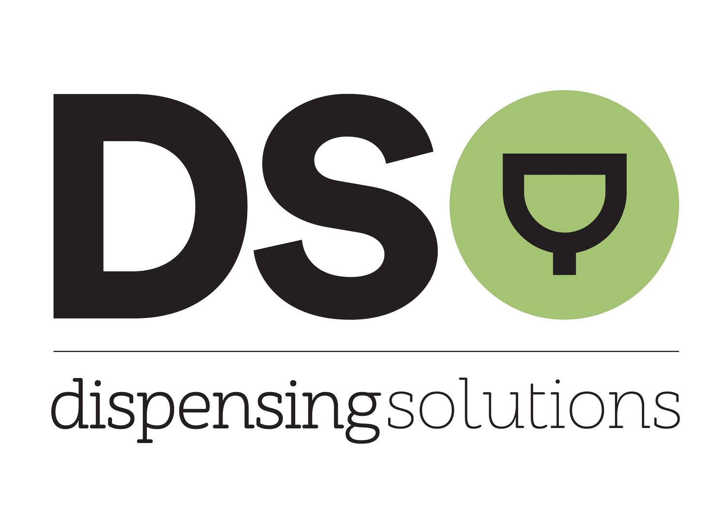 Dispensing Solutions