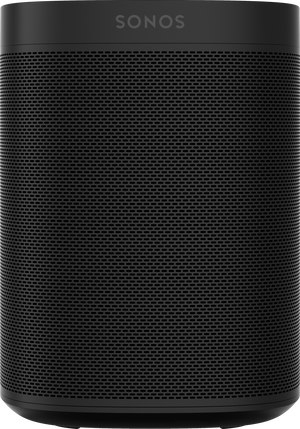 sonos one png