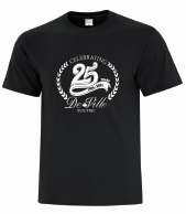 BWTShirt.PNG